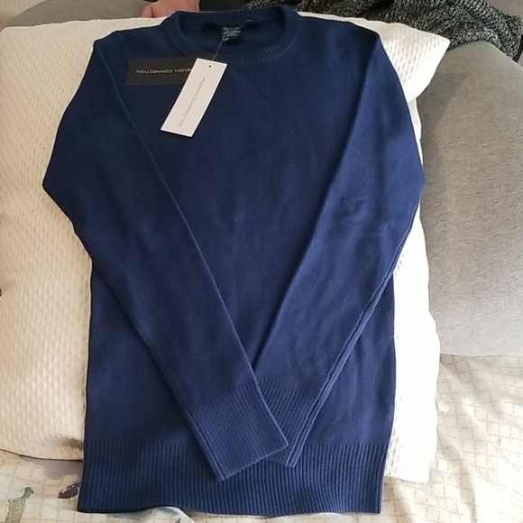 Women sweater - Picture 1 of 3